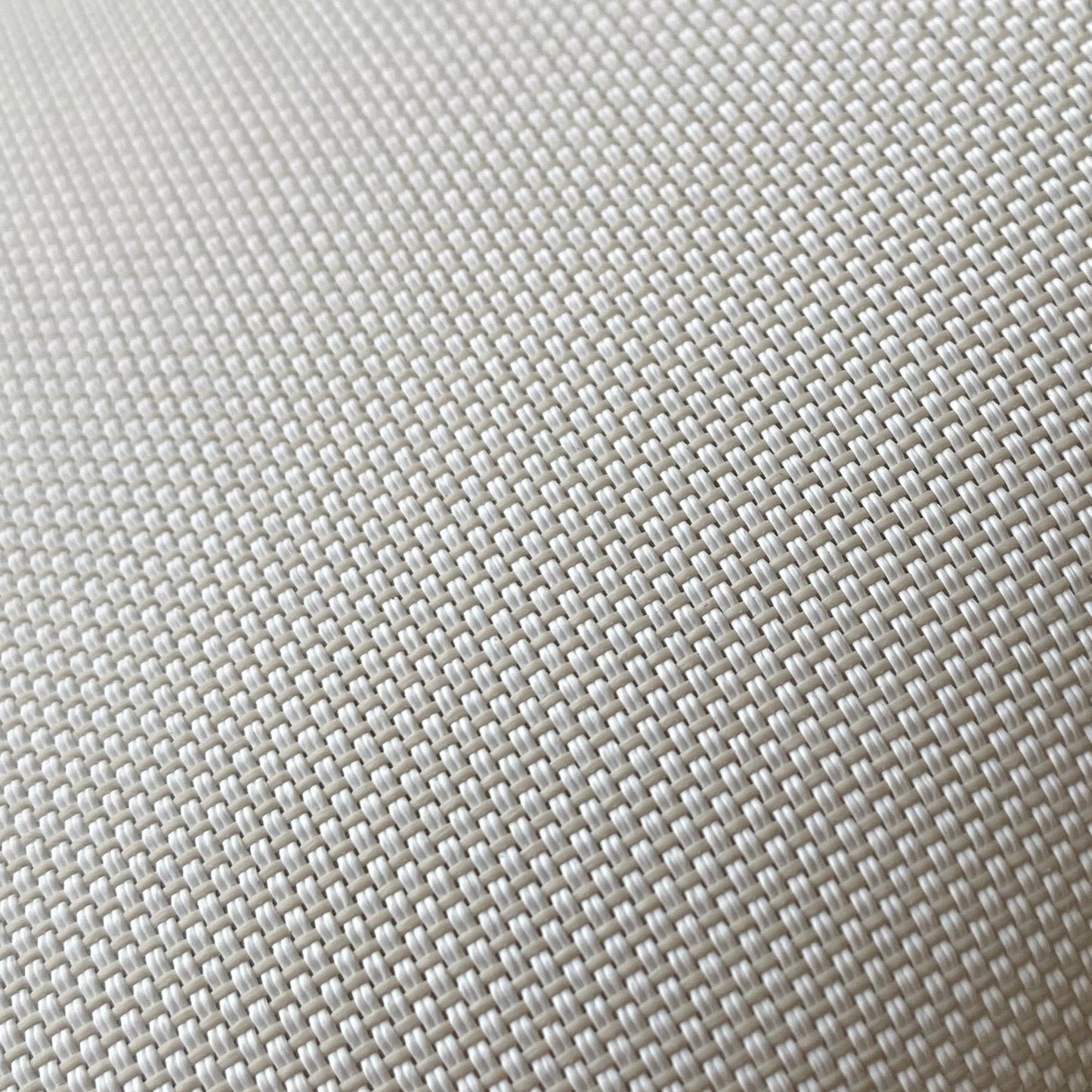 Value Sunscreen Light Filtering Roller Shades