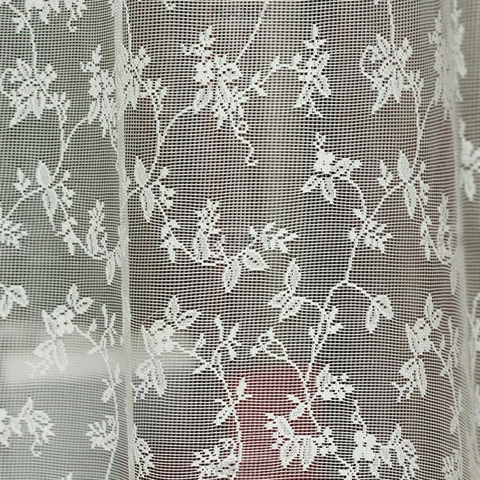 Branches